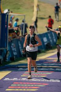 BIB: 
                            <button type="button" onclick="openModal(27335298)" class="btn btn-primary btn-sm float-right btn-popup" data-toggle="modal" data-target=".modal-high-quality">
                        <i class="fas fa-shopping-cart"></i> Add to Cart
                    </button>
                                            <button type="button" onclick="isThisMe(27335298, true)" class="btn btn-success btn-sm float-right btn-popup btn-isme hidden" data-toggle="tooltip" data-placement="bottom" title="นี่คือรูปของคุณใช่ไหม คลิกที่นี่เพื่อเอาเข้าอัลบั้ม">
                        <i class="fas fa-plus"></i> Add to album
                    </button>
                    <button type="button" onclick="isThisMe(27335298, false)" class="btn btn-warning btn-sm float-right btn-popup btn-isnotme hidden">
                        <i class="fas fa-ban"></i> Remove from album
                    </button>